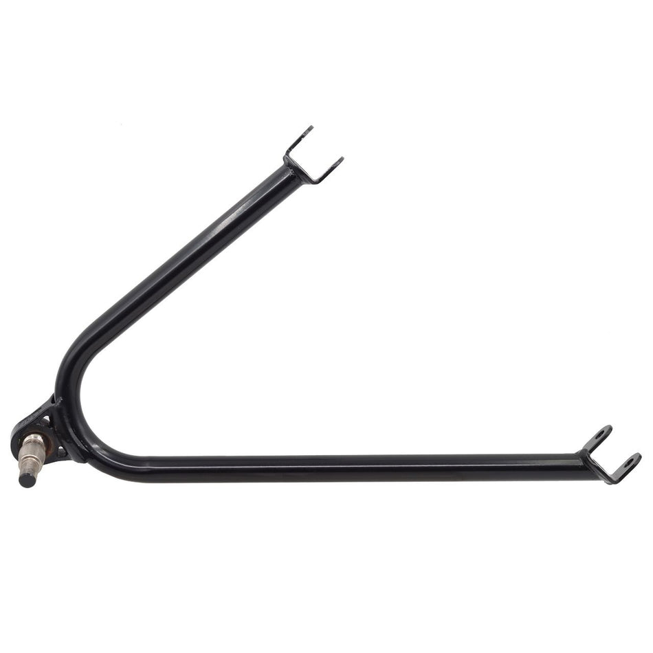 sp1-upper-a-arm-left-a-c-44-88014-7b5857e582