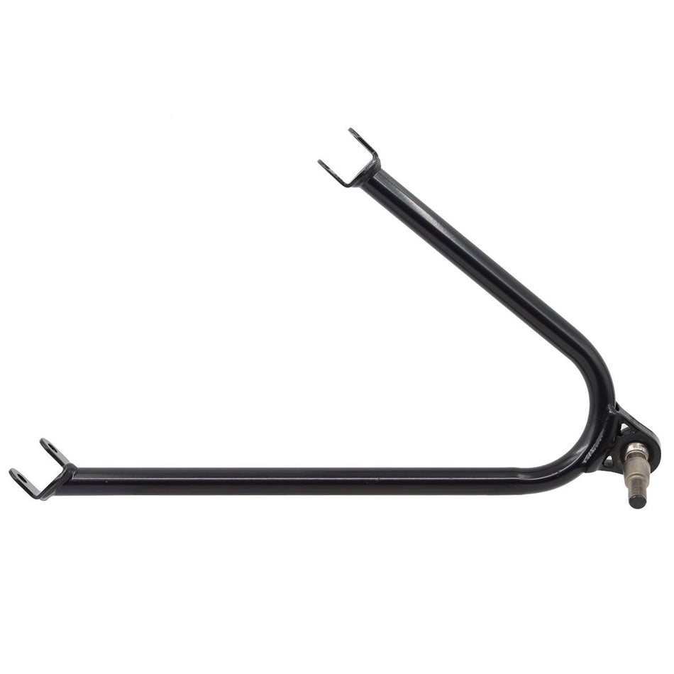 sp1-upper-a-arm-right-a-c-44-88015-17c05ffaa4