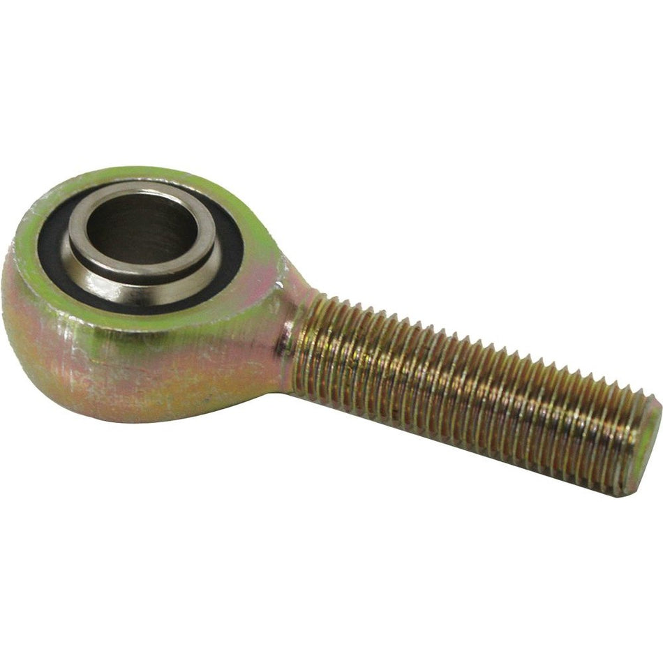 sp1-upper-rad-rod-end-pol-12-3138-577f569fdb