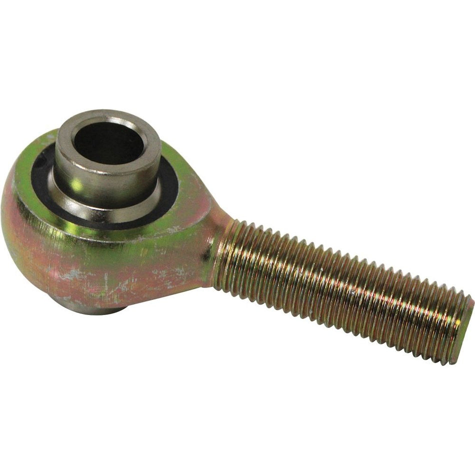 sp1-upper-rad-rod-end-pol-12-3141-44fd60d832