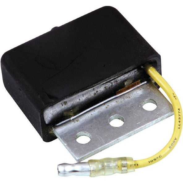sp1-volt-regulator-1-wire-12-3091-4dc67468e3