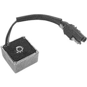 sp1-voltage-regulator-12-30500-5d9e811692
