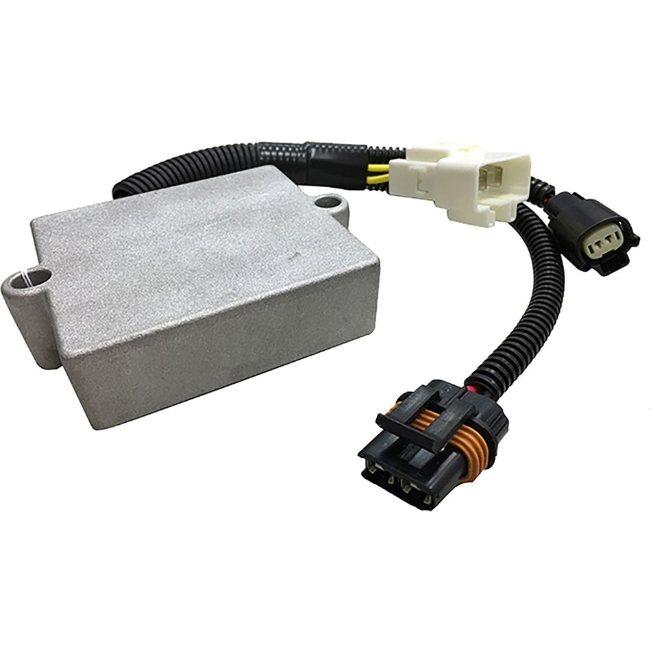 sp1-voltage-regulator-12-30504-711c3b6d8b