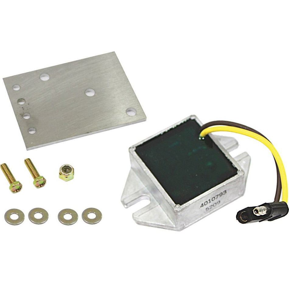sp1-voltage-regulator-12-3063-ac2fc753a3