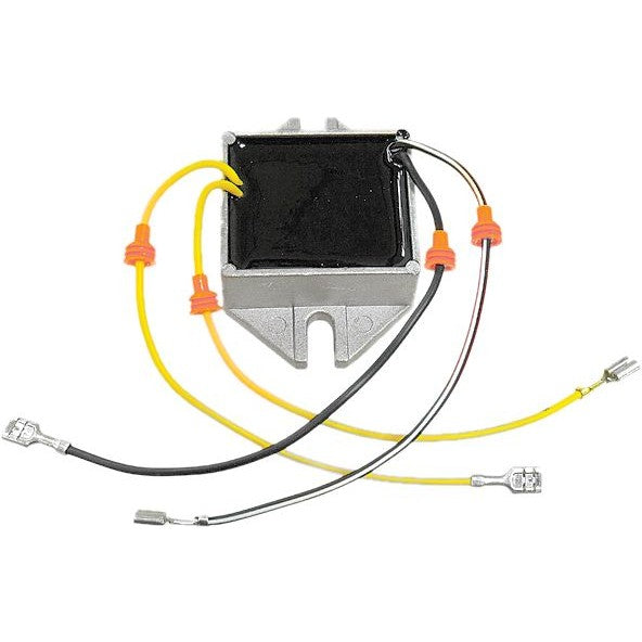 sp1-voltage-regulator-12-30700-051fa42674