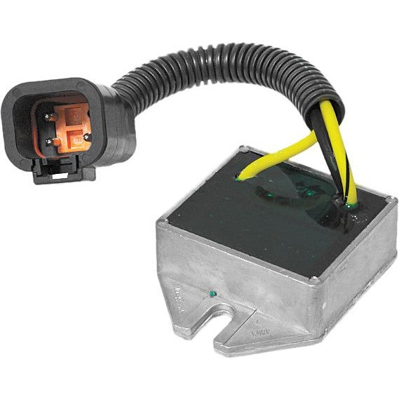 sp1-voltage-regulator-12-30701-df70341e5d