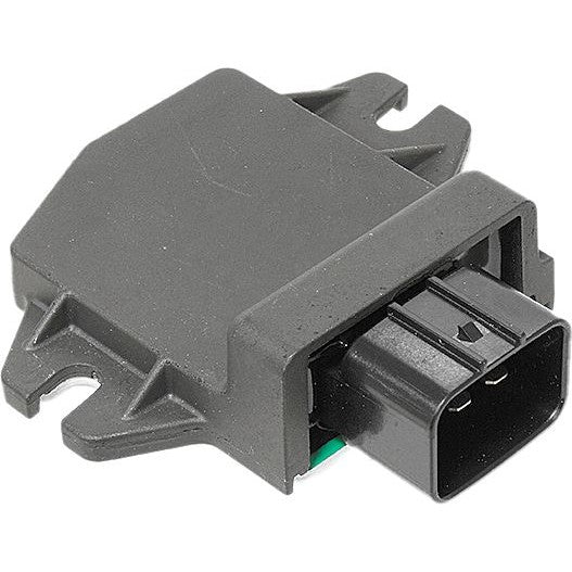 sp1-voltage-regulator-12-30702-2754882083