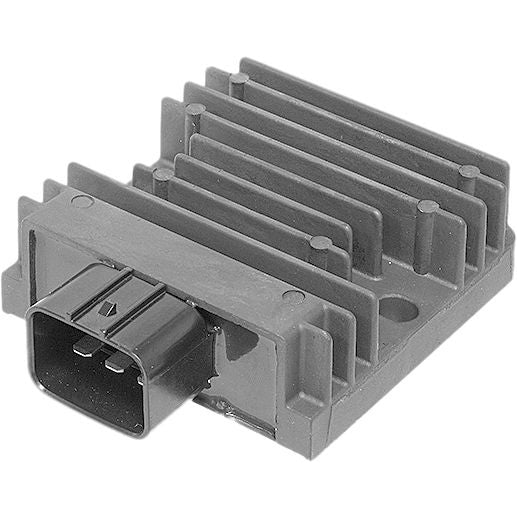 sp1-voltage-regulator-12-30703-d94f58e783