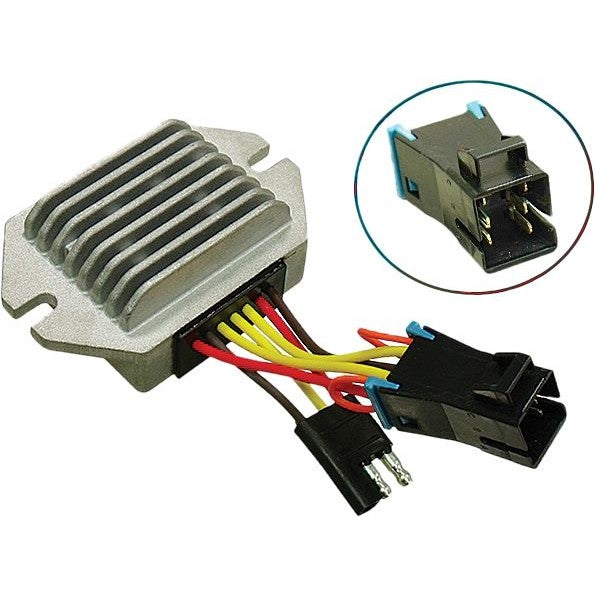 sp1-voltage-regulator-12-3080-8401738519