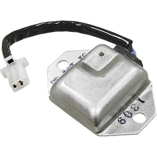 sp1-voltage-regulator-12-30800-32f1037079