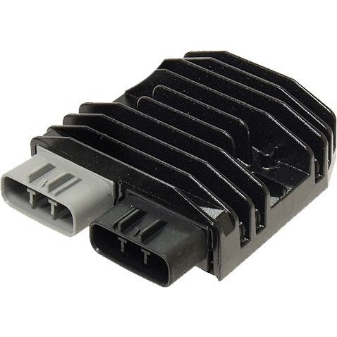 sp1-voltage-regulator-12-30803-13768a61e2