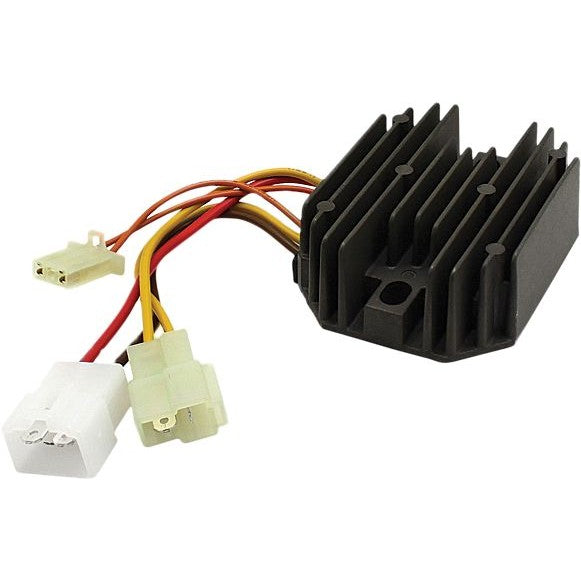 sp1-voltage-regulator-12-3082-77469cd538