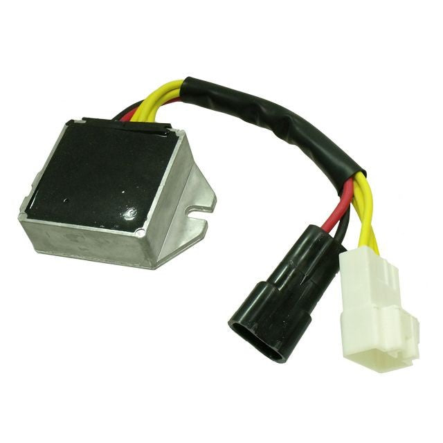 sp1-voltage-regulator-a-c-12-30507-572fe6b2ef