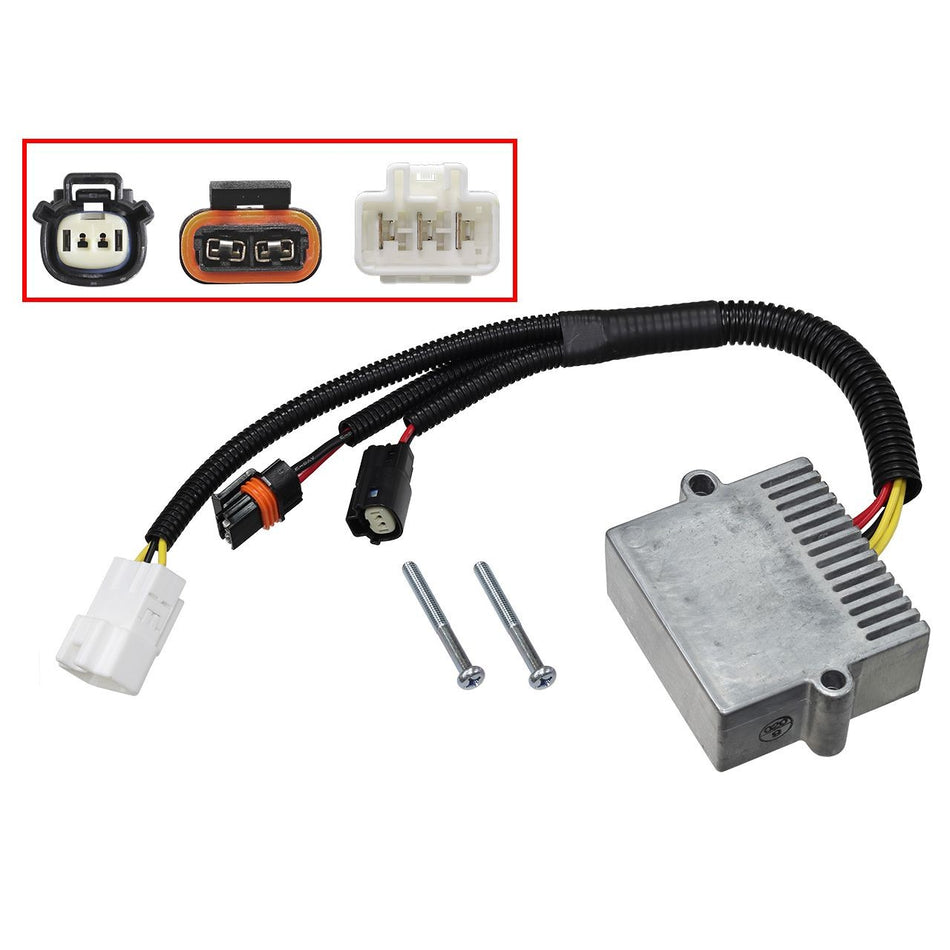 sp1-voltage-regulator-a-c-12-30508-291bf117c2