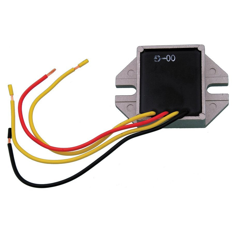 sp1-voltage-regulator-rectifier-12-3090a-a44f0eaee0