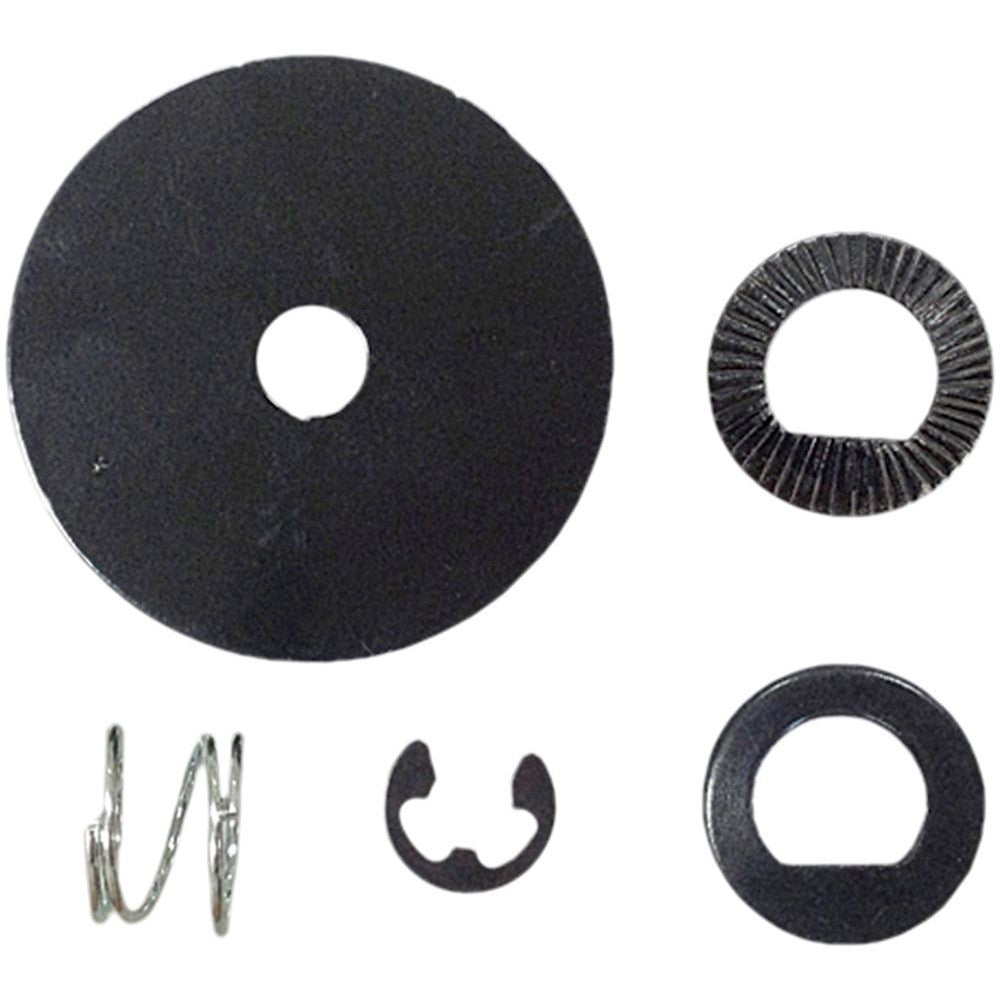 sp1-washer-kit-s-d-12-3234-1a97afd634