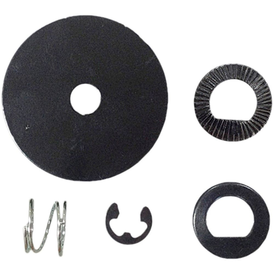 sp1-washer-kit-s-d-12-3234-1a97afd634