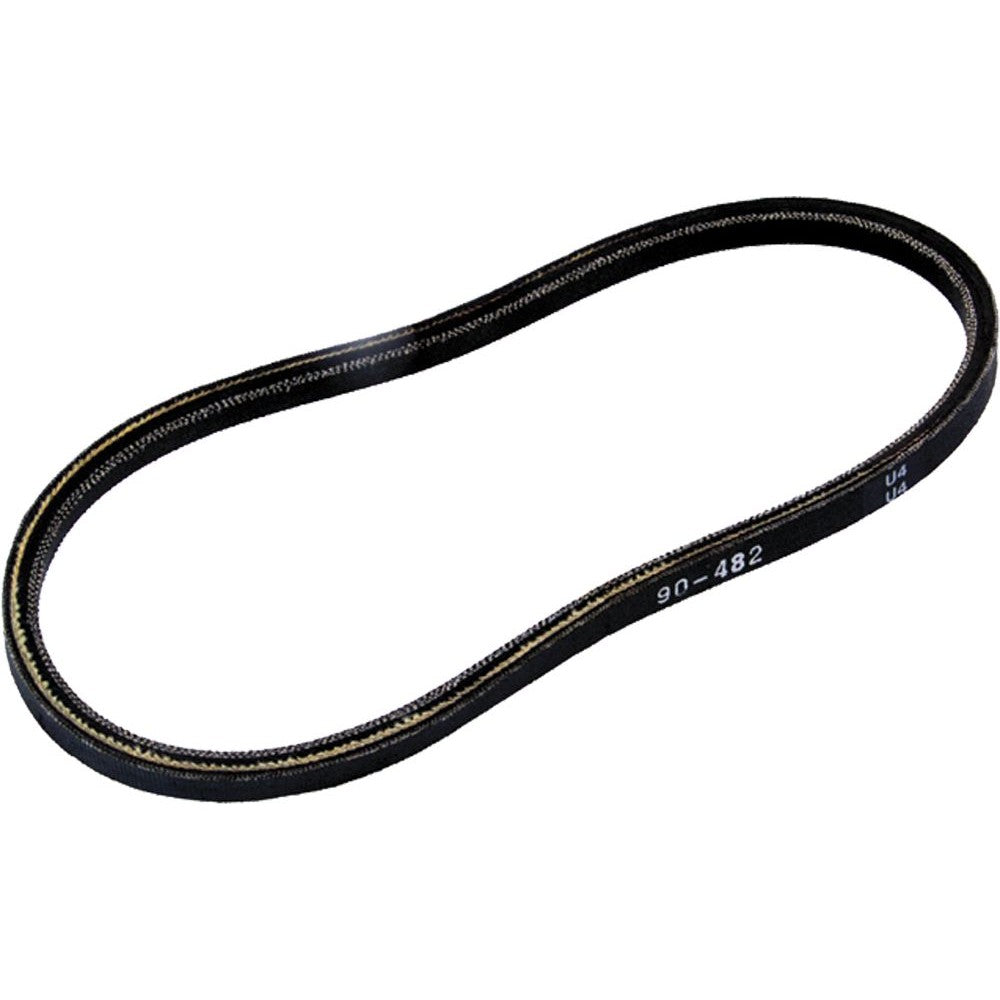 sp1-water-pump-belt-a-c-12-38107-e085eb9629