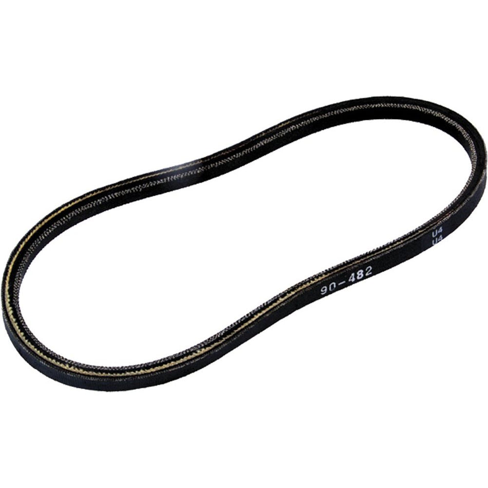 sp1-water-pump-belt-a-c-12-38107-e085eb9629