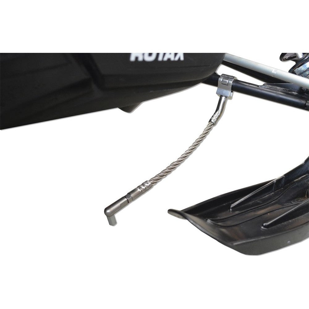 straightline-ice-scratcher-a-arm-mount-15-6390-de5b0e6b3e