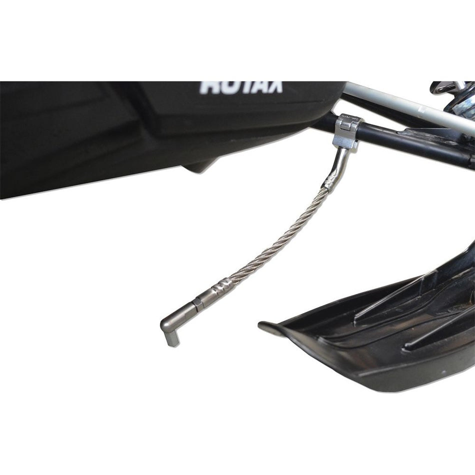 straightline-ice-scratcher-a-arm-mount-15-6390-de5b0e6b3e