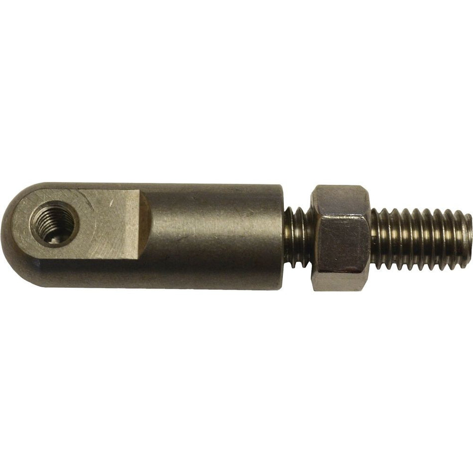 straightline-ice-scratcher-replacement-end-15-6392-8f22435d4b