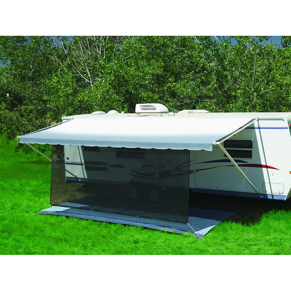 Carefree SunBlocker 6' X 15' - 01-2690