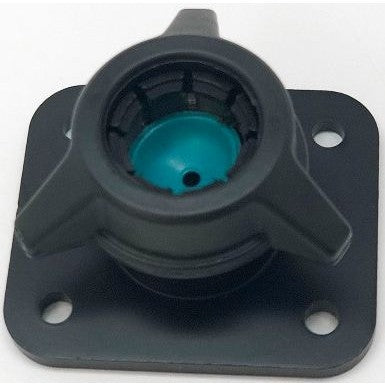 techmount-techmount-for-power-vision-133-4070-28206b4006