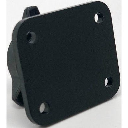techmount-techmount-for-power-vision-133-4070-41003ac113-1