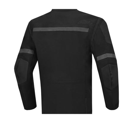 tourmaster-adventure-lite-jacket-black-12a023e1ac-2