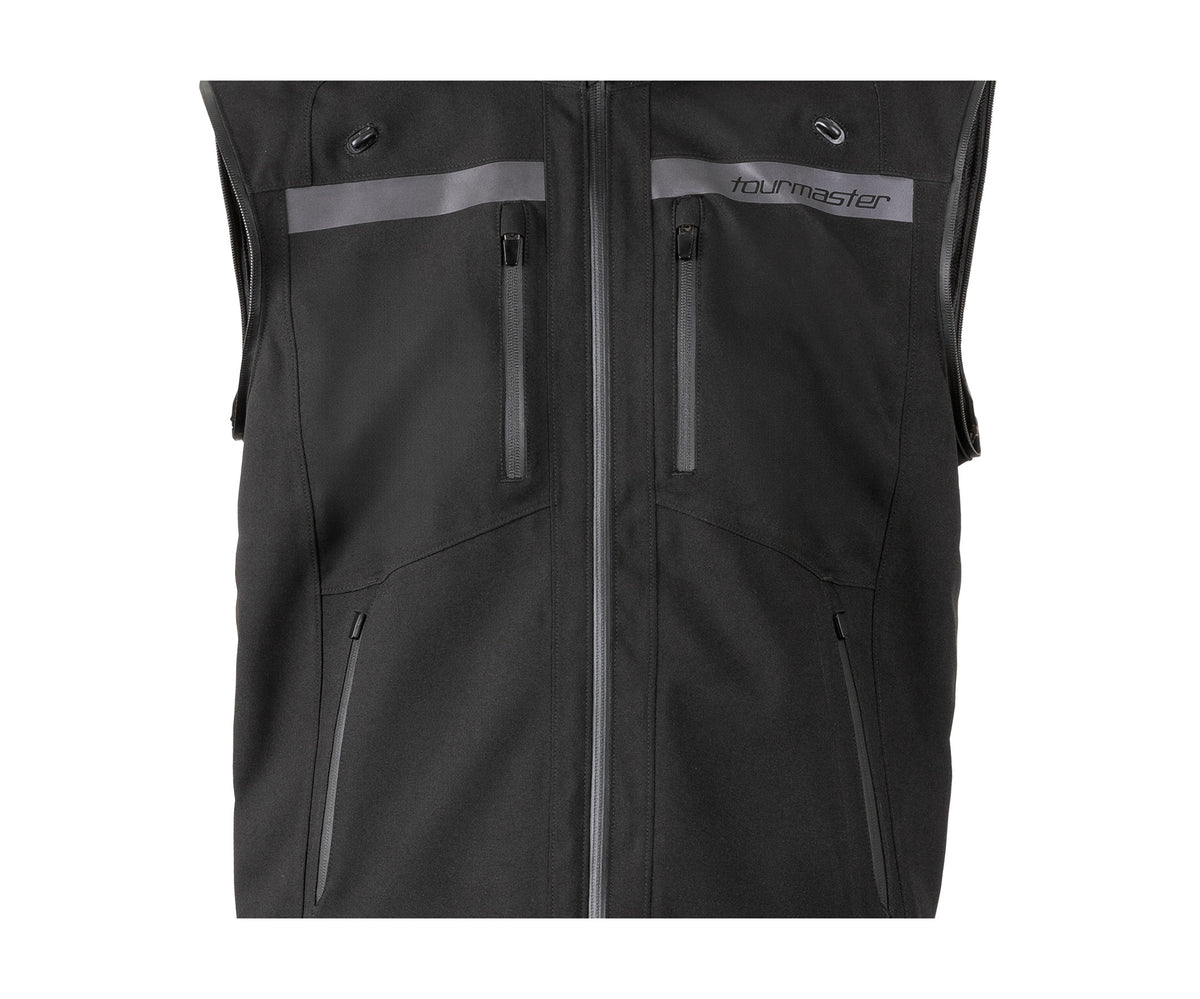 tourmaster-adventure-lite-jacket-black-c4305c7d28-1