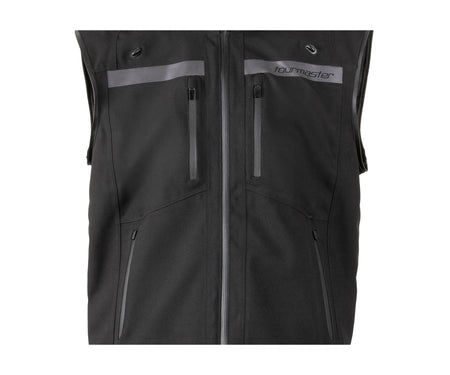 tourmaster-adventure-lite-jacket-black-c4305c7d28-1