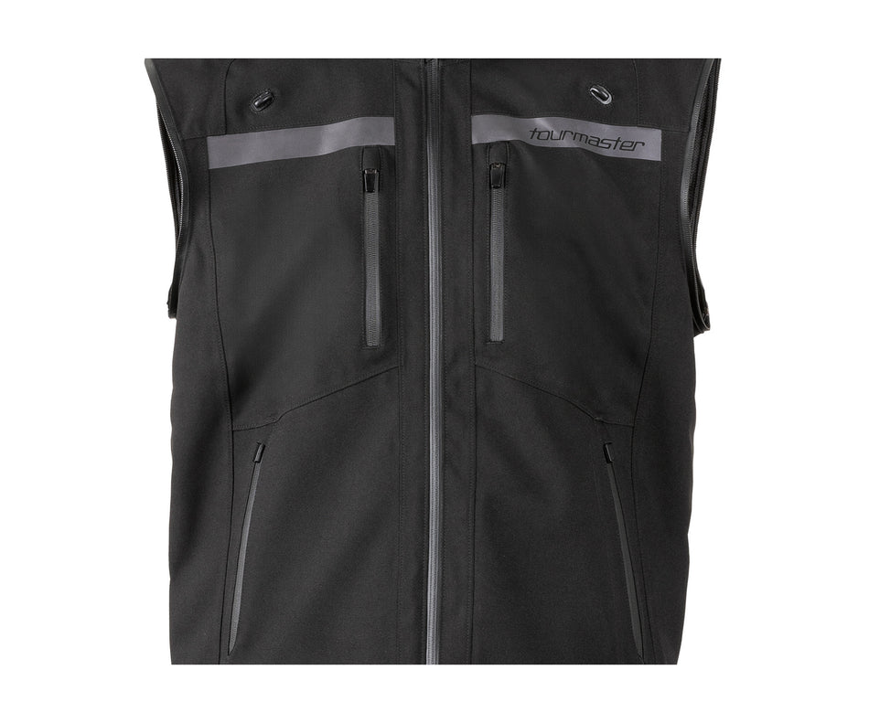 tourmaster-adventure-lite-jacket-black-c4305c7d28-1