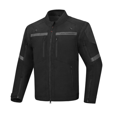 tourmaster-adventure-lite-jacket-black-edd42384b3