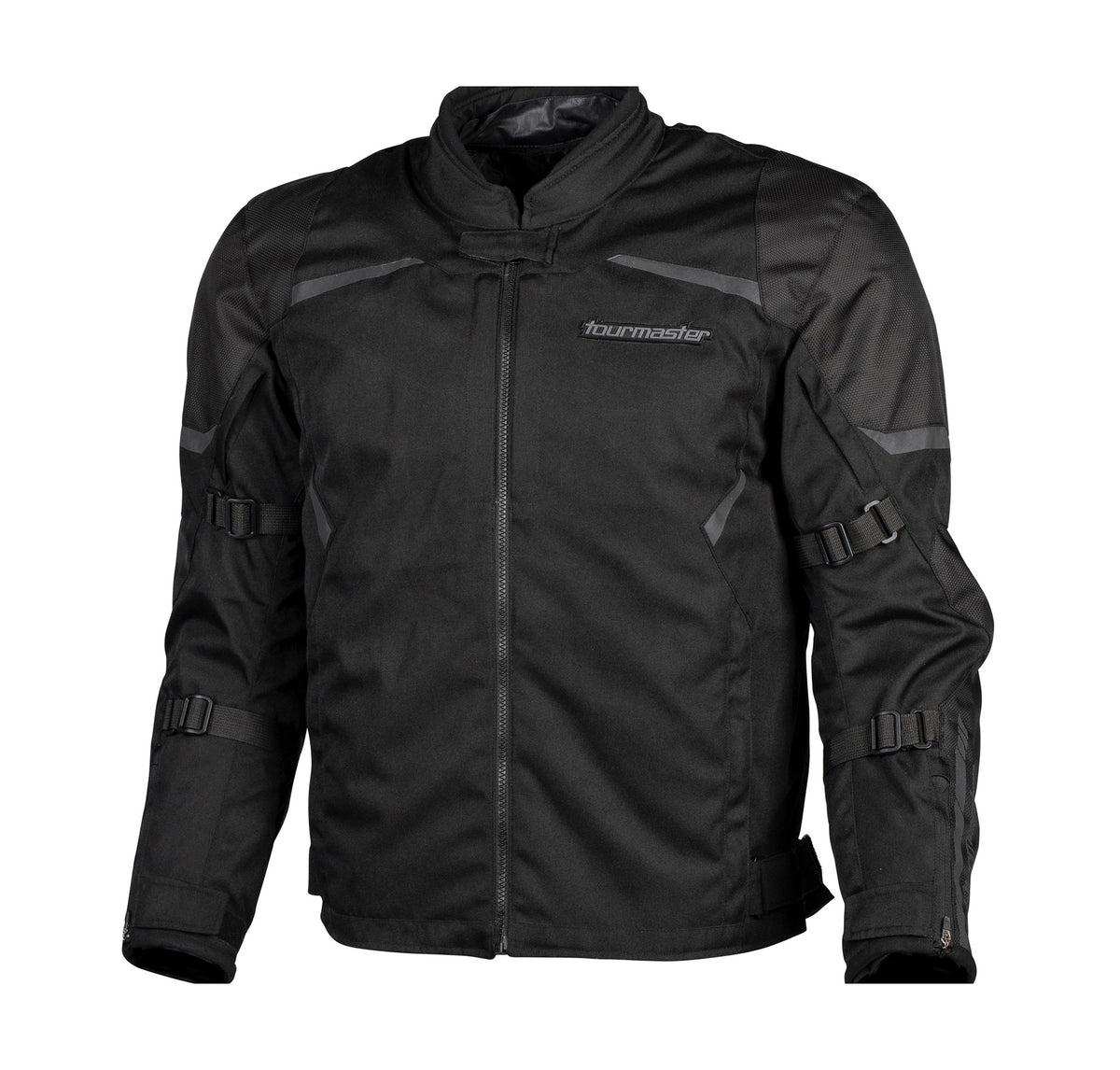 tourmaster-men-s-intake-jacket-black-95cd963a1f
