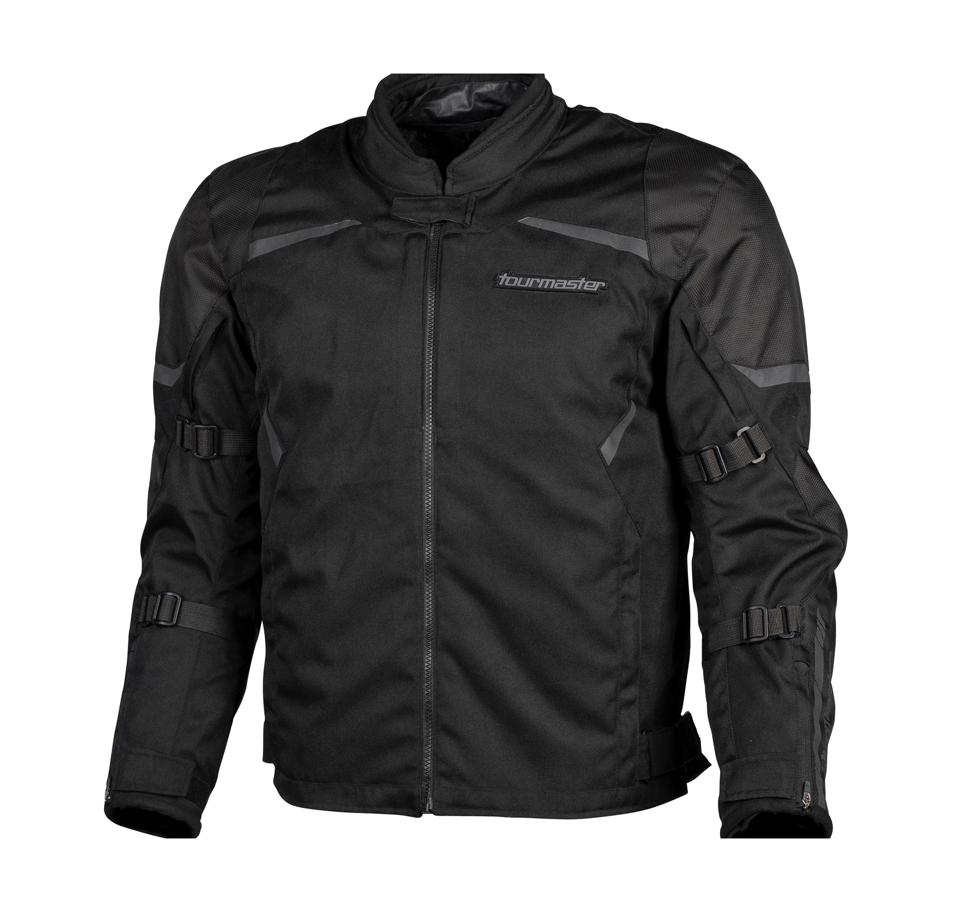 tourmaster-men-s-intake-jacket-black-95cd963a1f