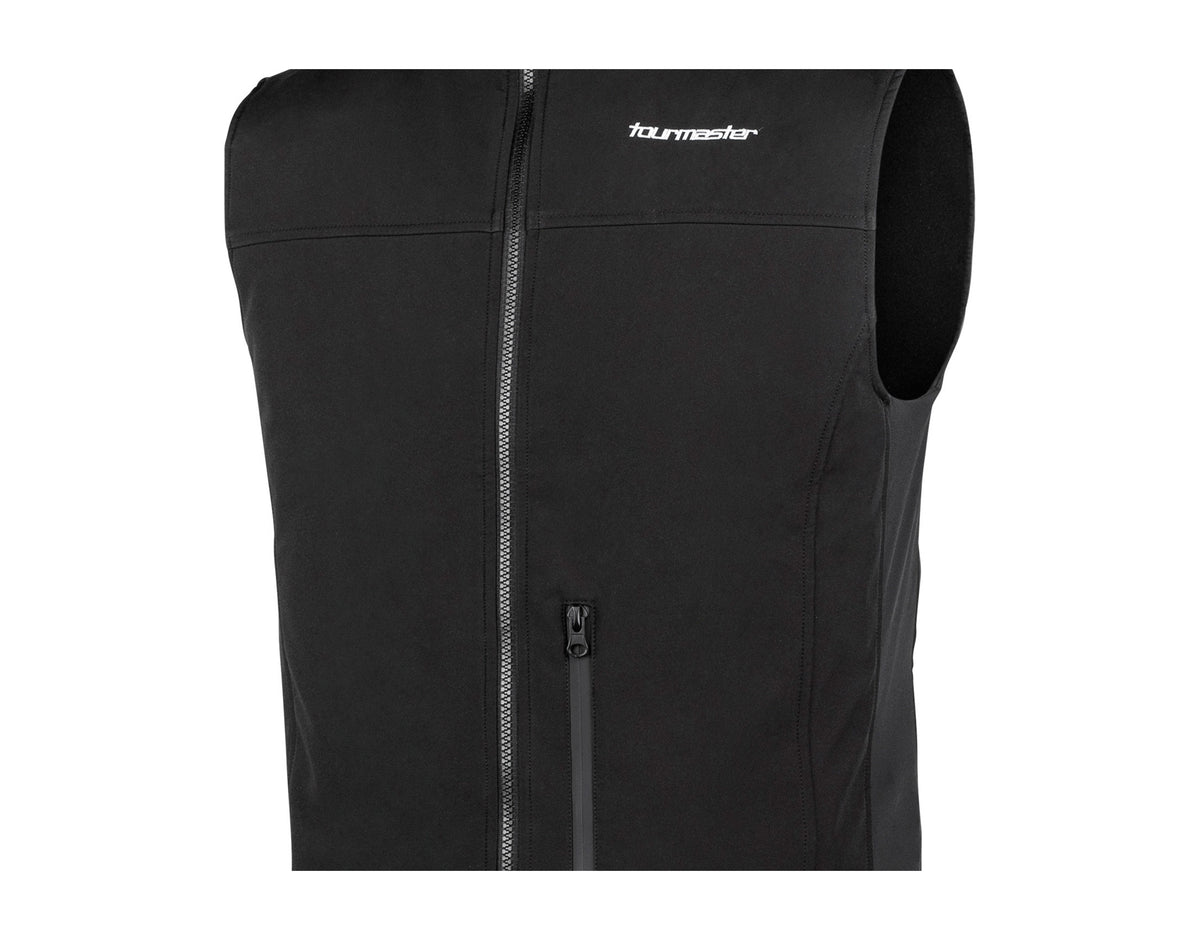 tourmaster-synergy-bt-pro-plus-12v-heated-vest-black-33b8e9ae81
