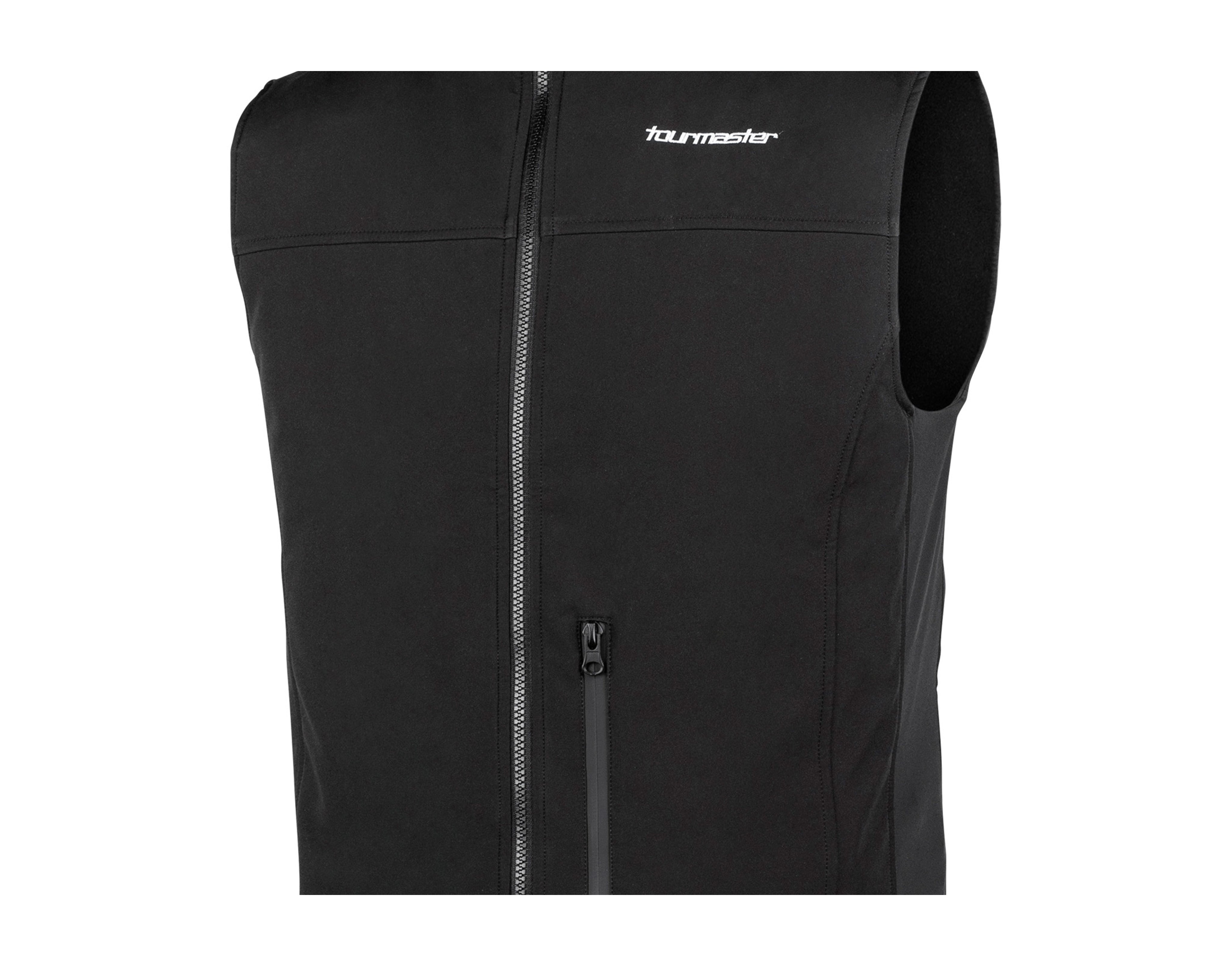 tourmaster-synergy-bt-pro-plus-12v-heated-vest-black-33b8e9ae81