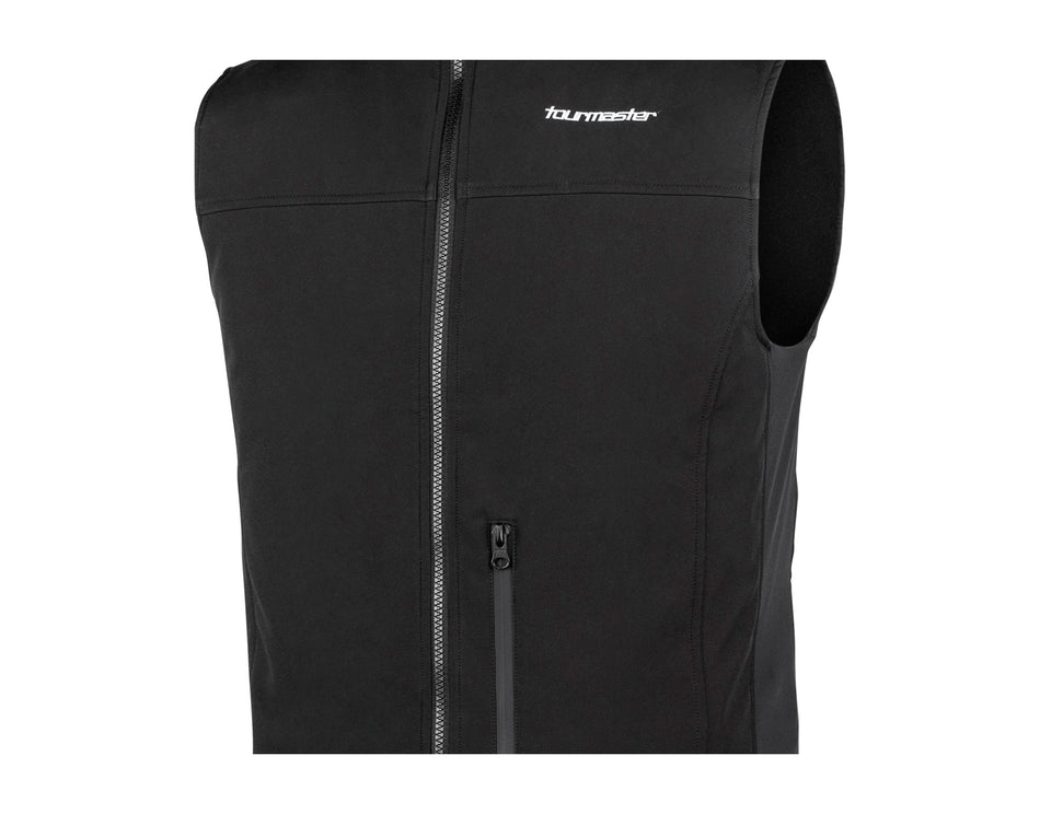 tourmaster-synergy-bt-pro-plus-12v-heated-vest-black-33b8e9ae81