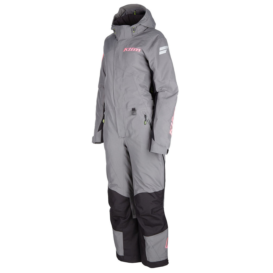 Klim Women's Vailslide One-Piece Monosuits