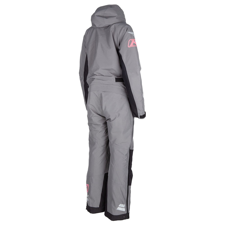 Klim Women's Vailslide One-Piece Monosuits