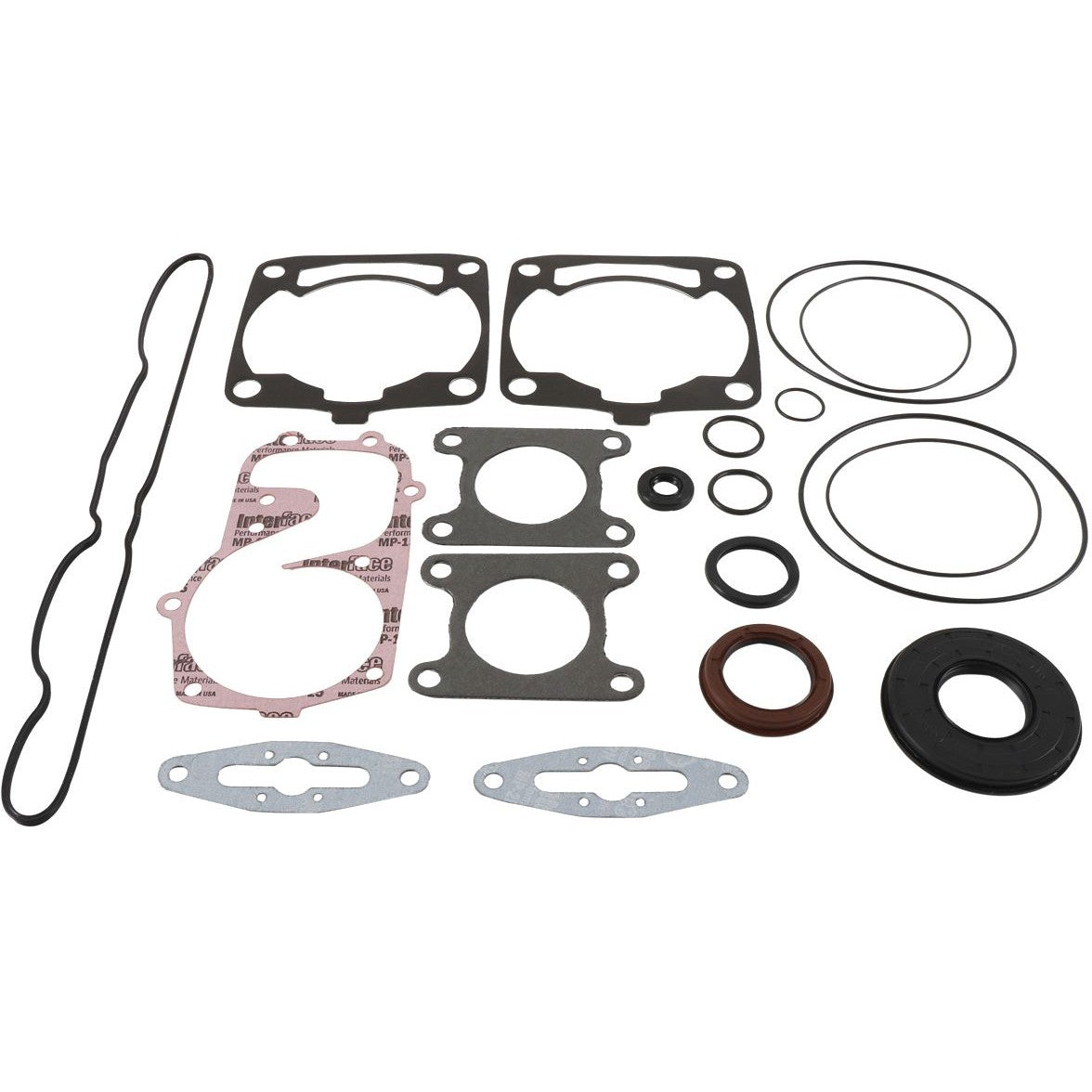 vertex-complete-gasket-kit-pol-12-5038-5923b6cff1