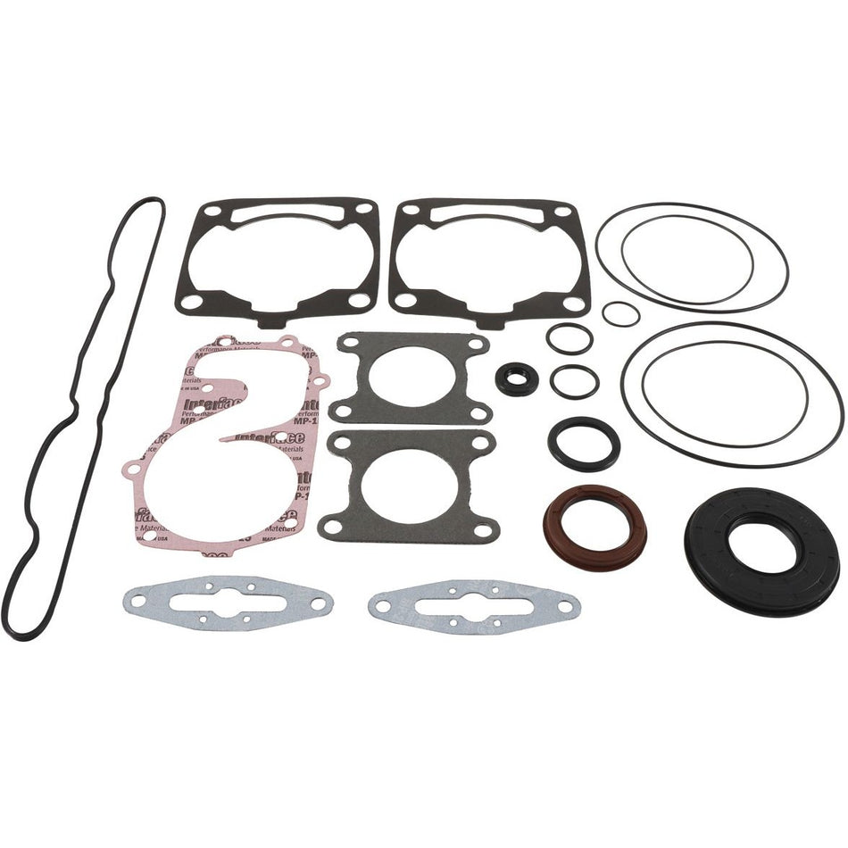vertex-complete-gasket-kit-pol-12-5038-5923b6cff1