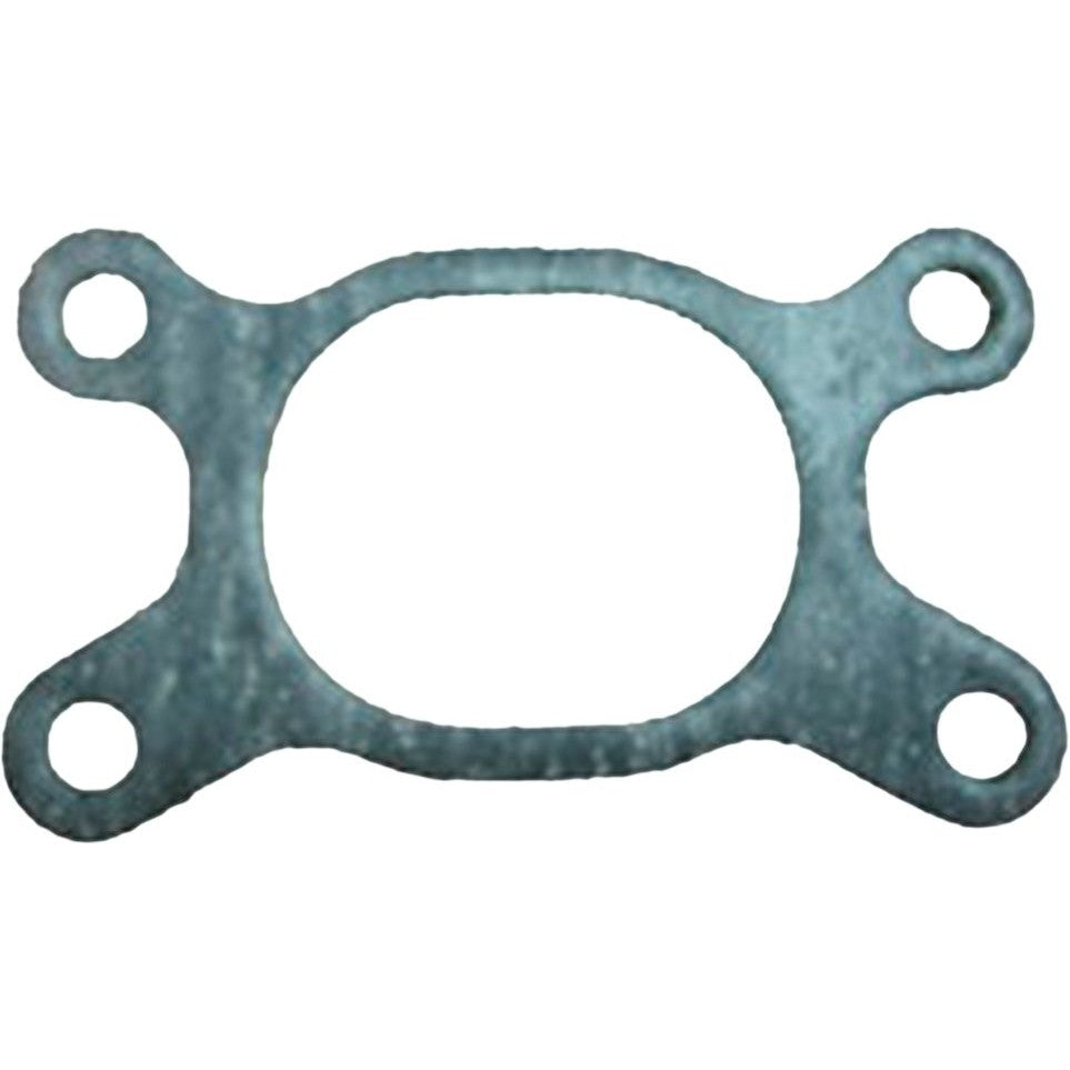 vertex-exhaust-gasket-12-5425-7bf40db809