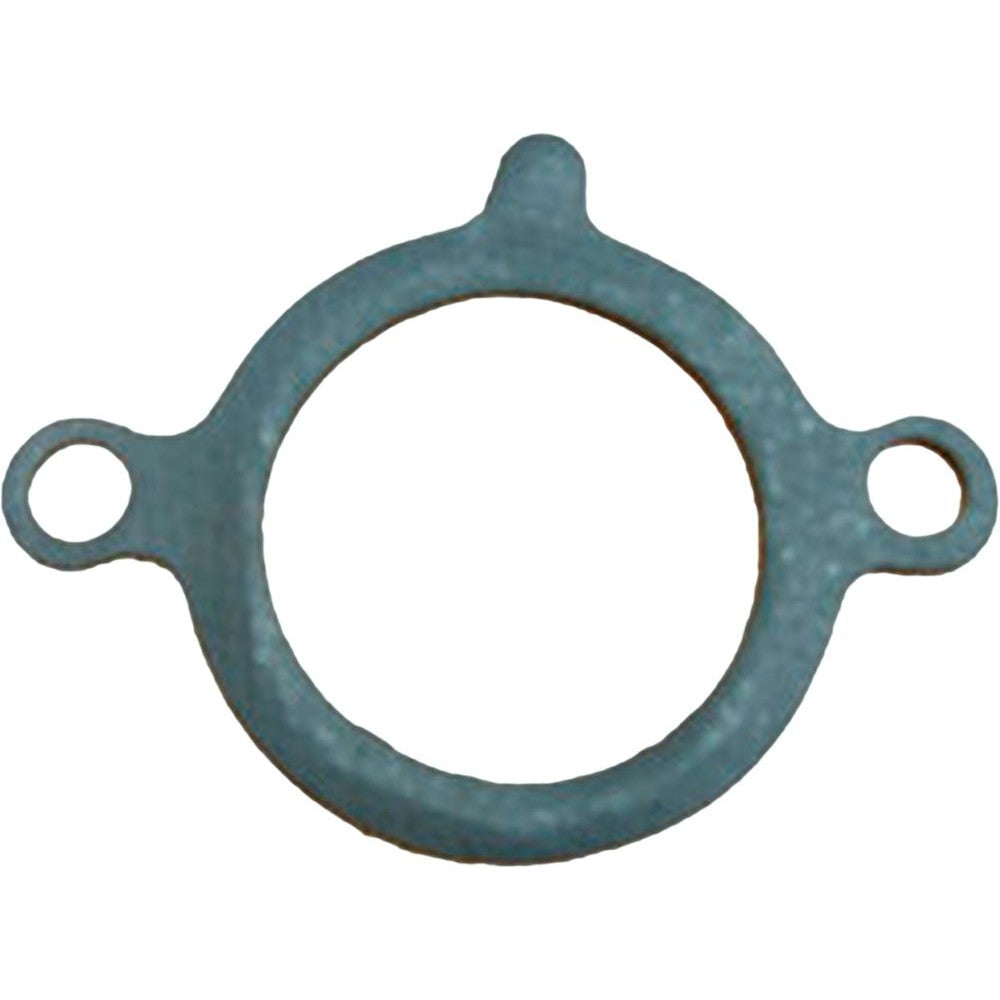 vertex-exhaust-gasket-12-5426-4f1bb6062d