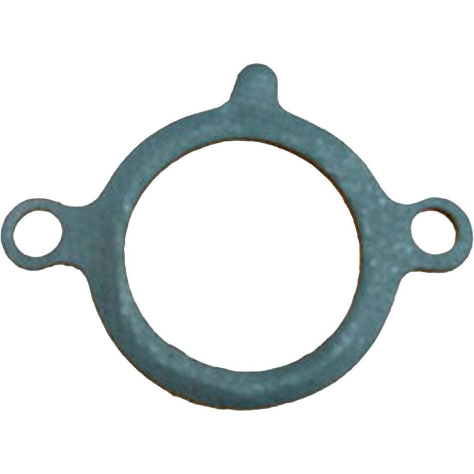 vertex-exhaust-gasket-12-5426-4f1bb6062d