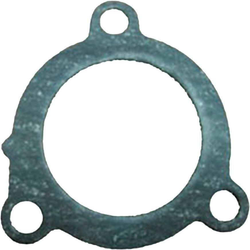 vertex-exhaust-gasket-12-5430-99726c655b