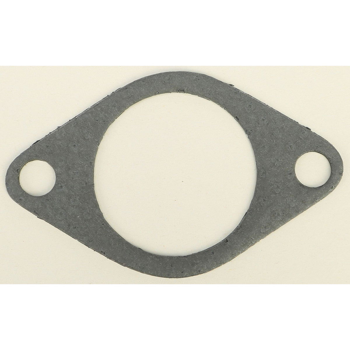 vertex-exhaust-gasket-12-5431-2dac2c409c