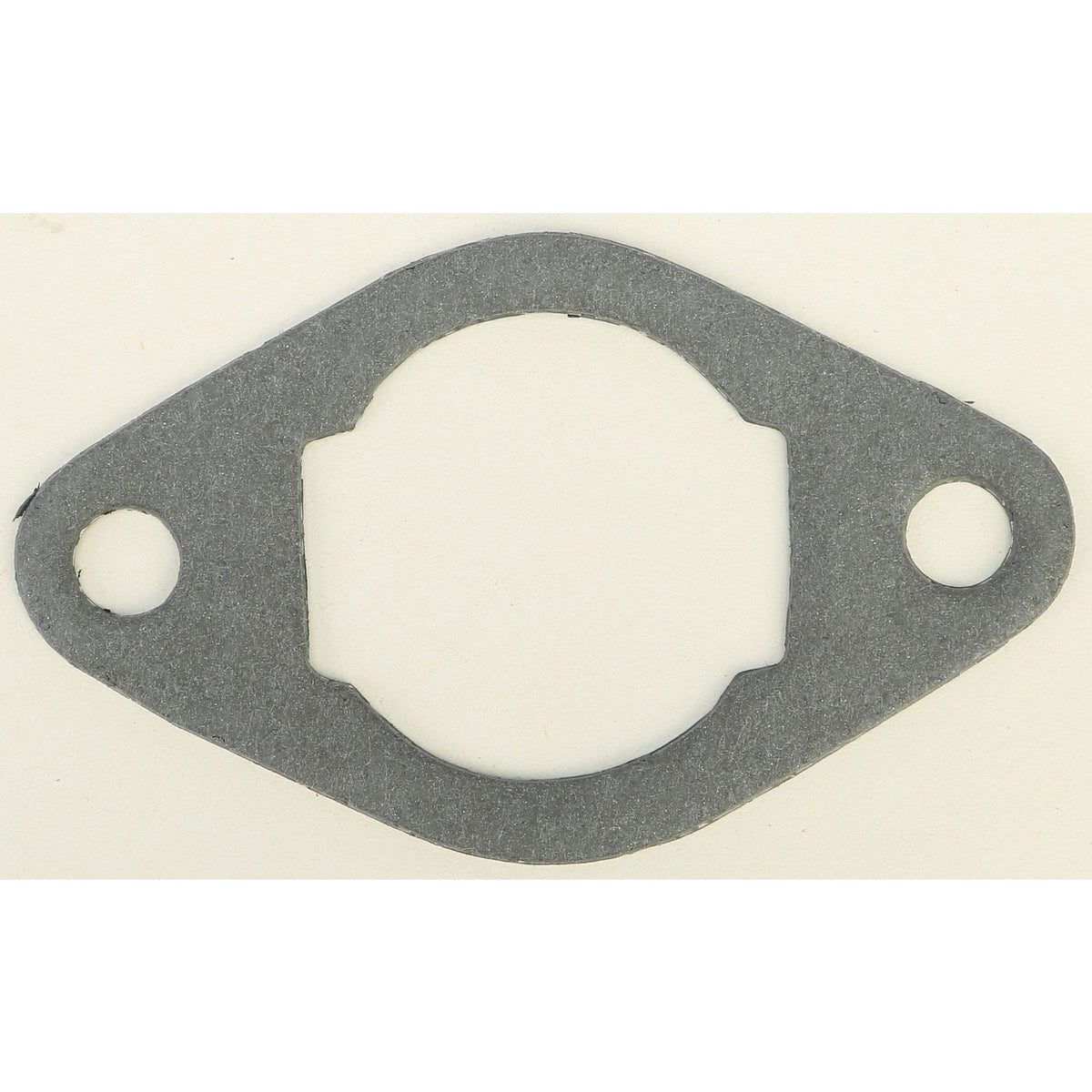 vertex-exhaust-gasket-12-5470-87b08dc397