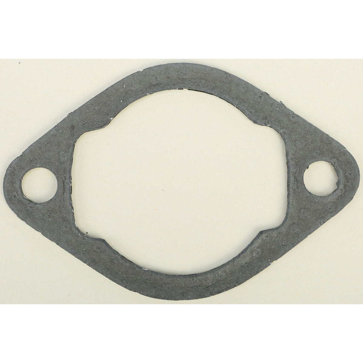 vertex-exhaust-gasket-12-5472-dae5048b51